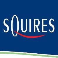 Squires Real Estate image 1